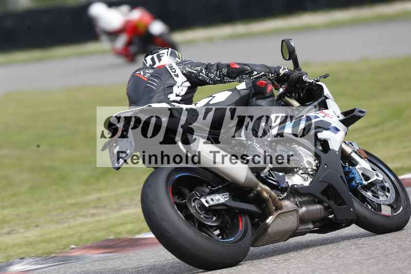 Archiv-2025/41 06.08.2025 FREERIDE Training ADR/Gruppe M/backside